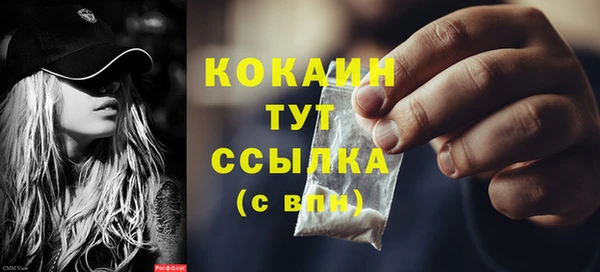 винт Абинск