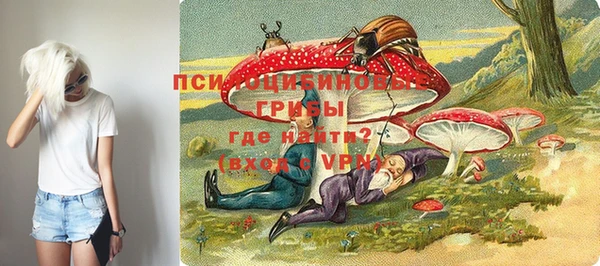 винт Абинск
