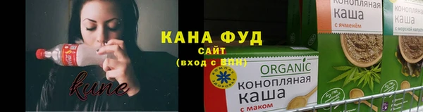 молекула духа Нязепетровск
