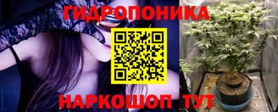 Альфа ПВП Изобильный